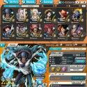 One Piece Bounty Rush